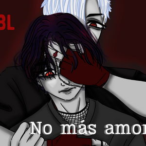 Capítulo 1 