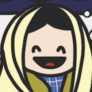 Ep. 8 - After Dinner