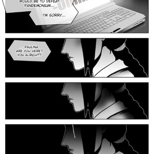 CH11_07