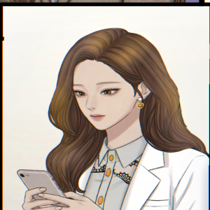 Ep 7