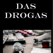 Prazer melanc&oacute;lico