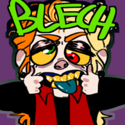 Can't Be Helped, I Guess