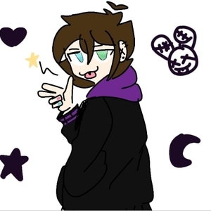 Part 19 [almost there]