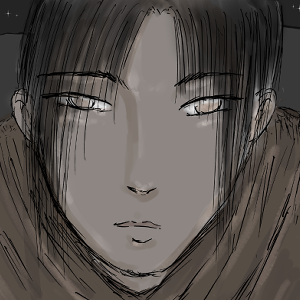 Rooftop Garden - Part 3