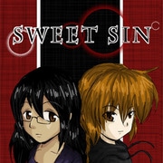 Sweet Sin