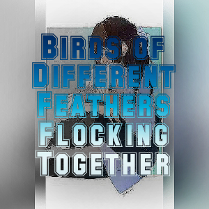 Mission Accomplished