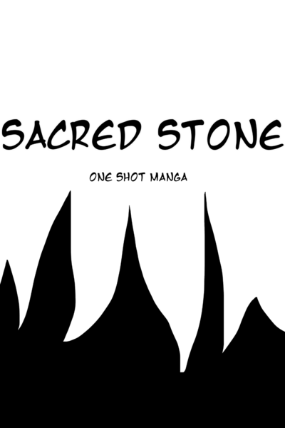 Sacred Stone