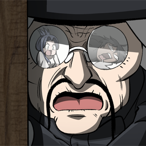 225. Powers Combined