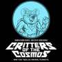 Critters of the Cosmos
