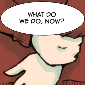 Chapter 3 (pg 14-end)