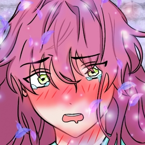 WHISPER OF THE NIGHT