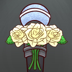 A Trio's Dream | Ep 0.1