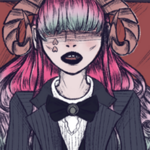 P&aacute;gina 8 (final)