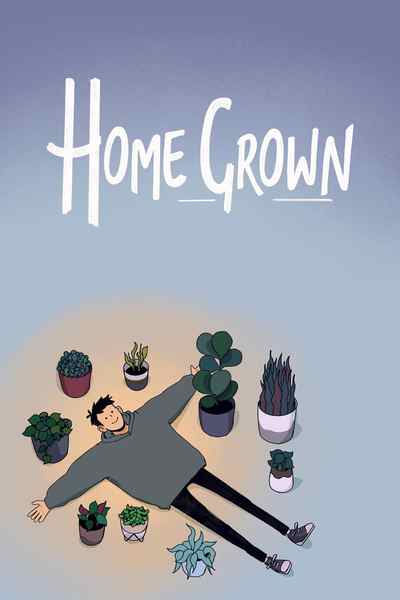 Homegrown
