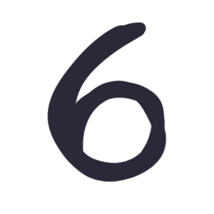 The Princesses of the Beeatriz Kingdom