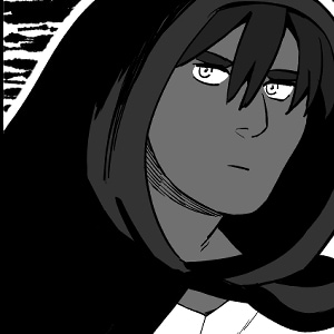 Chapter 9, page 32-end
