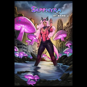Chapter 2- Penny