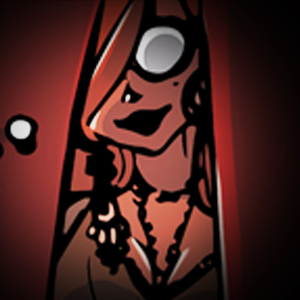 Do You Still Want to Test Me?