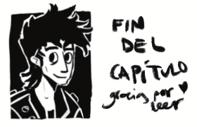 custom banner
