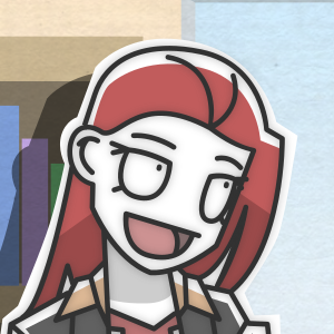 RCWHS - Book Of Sophie