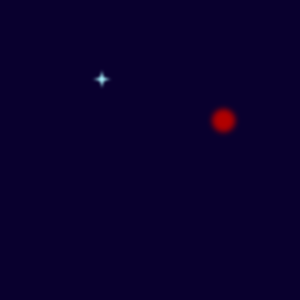 Ireree &amp; Oto - Entry 3