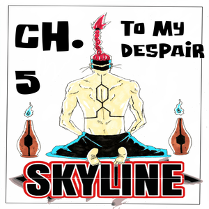 To My Despair