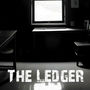 The Ledger