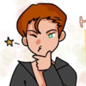 1.4 An unexpected friend (?)