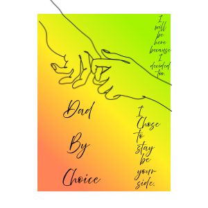 Chapter One: The Quiet Things You Don’t Expect