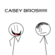 Casey Bros