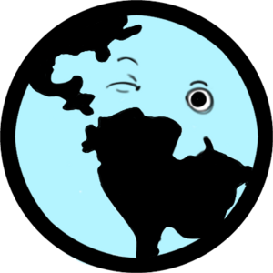 Earth Men