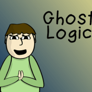 Ghost Logic