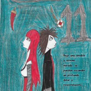 El Rugir De Las Bestias