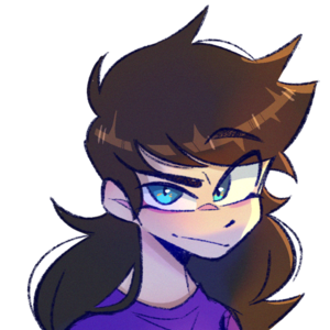 Some Amazing Fan Art to Hold You Over!