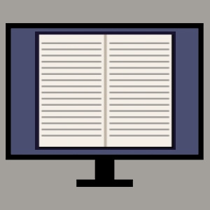 Digital Diary of a Modern Day Maniac