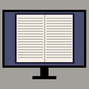 Digital Diary of a Modern Day Maniac