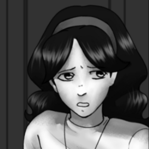 Pages 18 - 19 (&amp; Profiles)