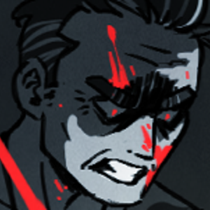 The Most Dangerous Game