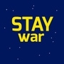 Stay war