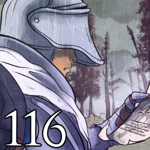 I, Interlude 2: Chide and Tilly