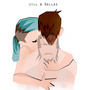 Jill & Dallas