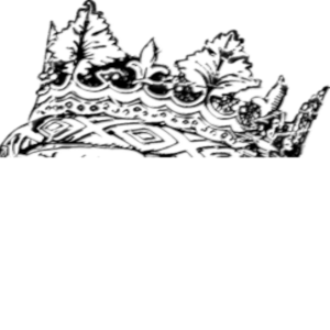 Dungeon of Sacrifice