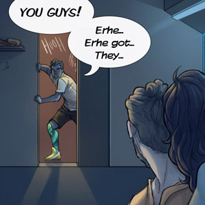 Chapter 11 - Page 34