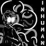 Inhuman