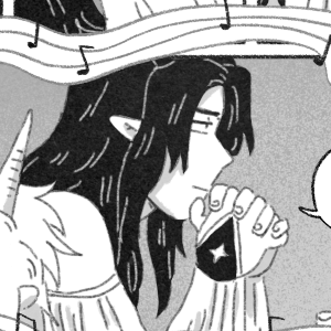 Page 817