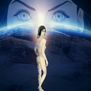 Revolt of the machines