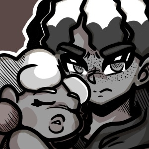 "Inauguration" 44-71