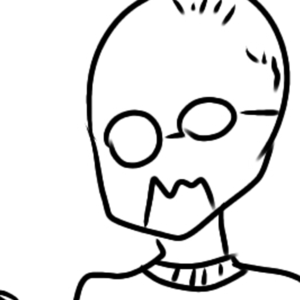 Ep.5 - Right Audience 