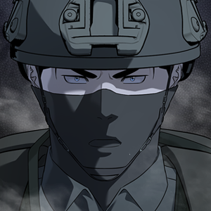 S3 Episode 109