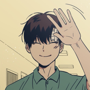 Episode 15
